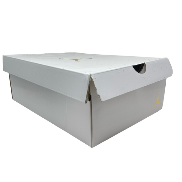 Flight Club Authenticated NIB Jordan 1 Mid Python Skin - Picture 7 of 8